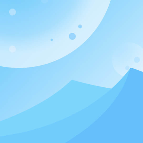 女性服装的常见类型是什么？